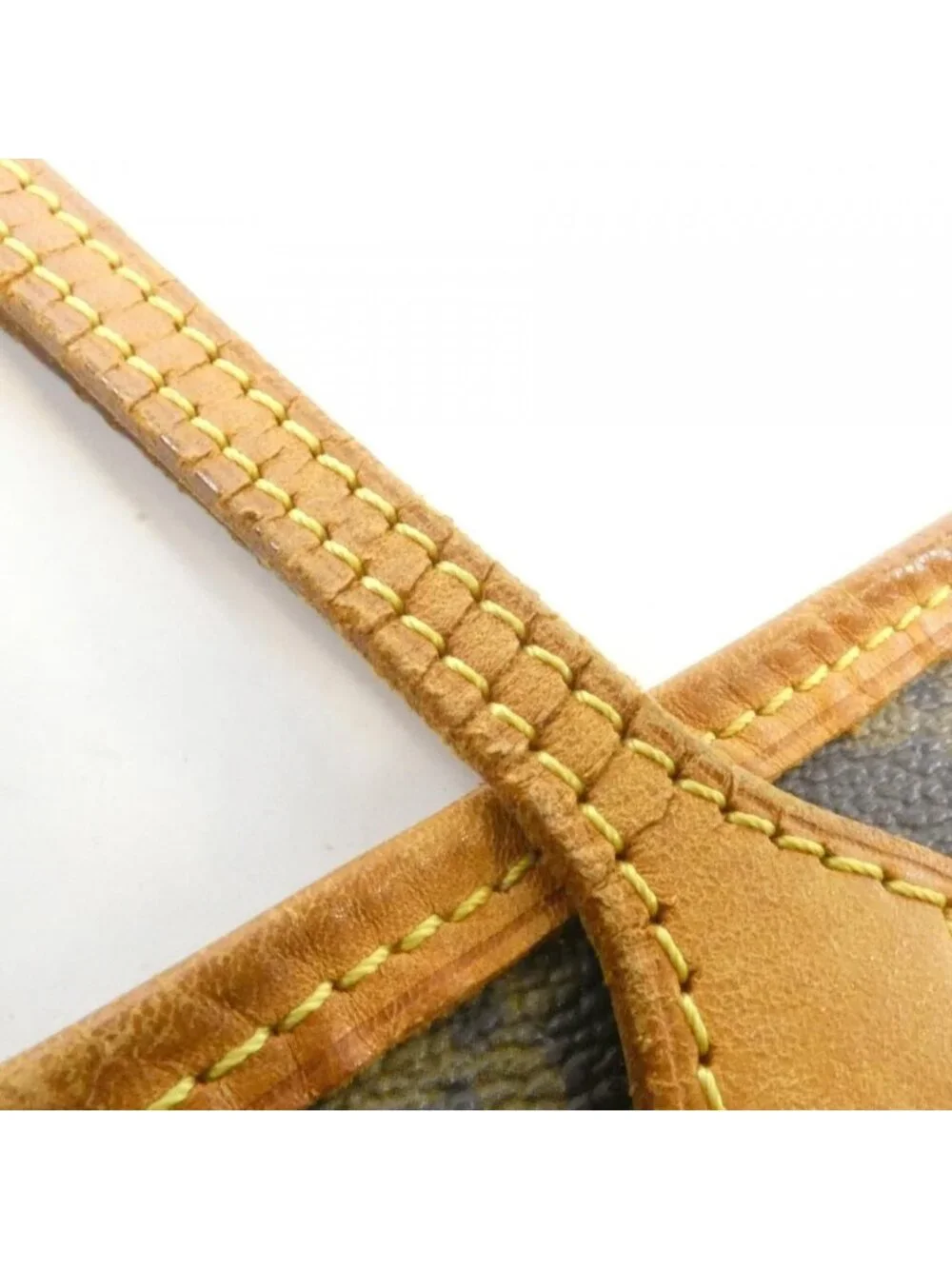 Louis Vuitton Monogram Neverfull PM Bag